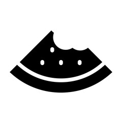 watermellon icon