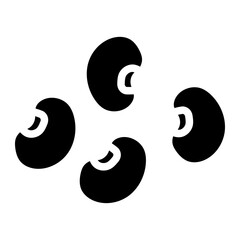 beans icon