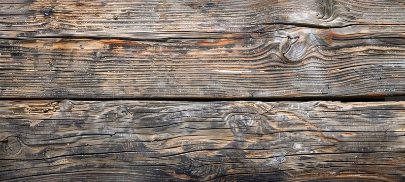 wood texture. light background. generative ai