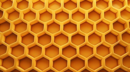 background for the sale of honey, honey fair, village fair, honey jars