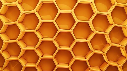 background for the sale of honey, honey fair, village fair, honey jars