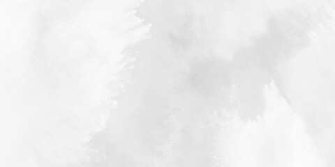 White texture overlays transparent smoke,smoke swirls burnt rough,abstract watercolor.background of smoke vape isolated cloud.smoky illustration fog and smoke.liquid smoke rising vapour.
 - obrazy, fototapety, plakaty