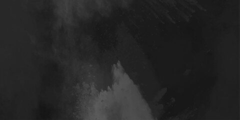 Black smoky illustration design element blurred photo.background of smoke vape smoke exploding ice smoke,smoke swirls nebula space,misty fog.galaxy space.vector desing.
