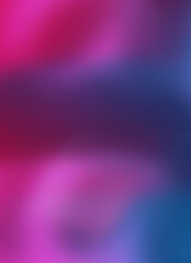 abstract colorful background, gradient concept