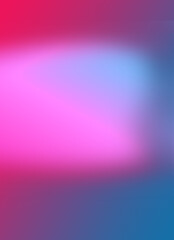 abstract colorful background, gradient concept