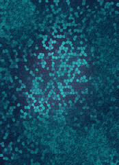  Blue Texture artistic presentation Background Creative, blue texture background