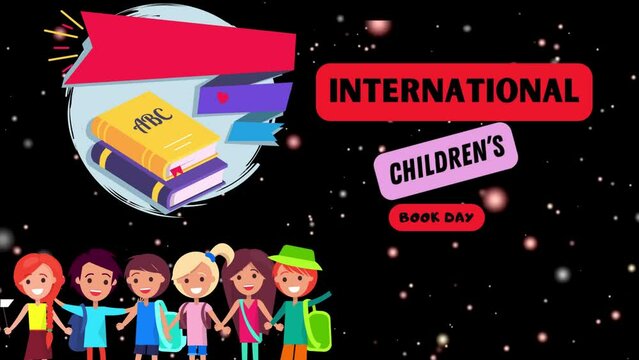 child, book, education, library, literature, international, kid, background, celebrate, learn