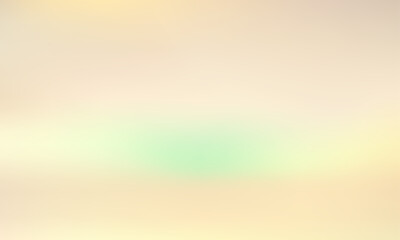 vector pastel gradient blur vector background