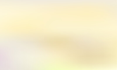 vector pastel gradient blur vector background