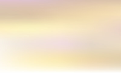 Fototapeta premium vector pastel gradient blur vector background