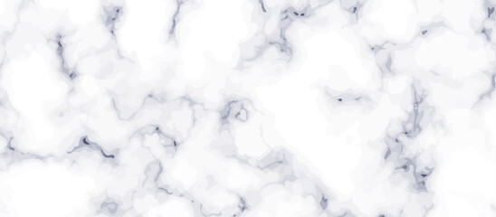 Marble tile stone. Marble texture abstract background. blue marble pattern texture. Marble surface texture Illustration. white background using for Interior and exterior Home decorated for floor. 