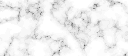 Marble tile stone. Marble texture abstract background. gray marble pattern texture. Marble surface texture Illustration. white background using for Interior and exterior Home decorated for floor. 