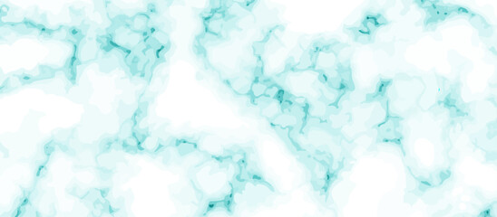 Marble tile stone. Marble texture abstract background. blue marble pattern texture. Marble surface texture Illustration. white background using for Interior and exterior Home decorated for floor. 