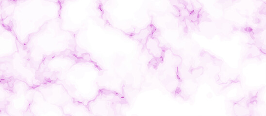 Fototapeta premium Marble tile stone. Marble texture abstract background. pink marble pattern texture. Marble surface texture Illustration. white background using for Interior and exterior Home decorated for floor.