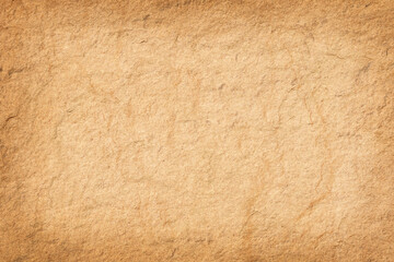 sand slate stone background or texture