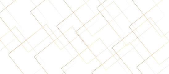abstract golden stone concrete tiles texture with stock lines background. geometric background in white shades. Prison bars. 3D illustration. Charcoal Toned Glass Wall with Lighting.