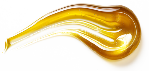 Cosmetics Ample Texture