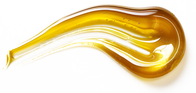 Cosmetics Ample Texture