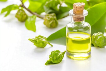 bergamo taromatic oil, cosmetic product, exquisite ingredient for perfumes and cosmetic products