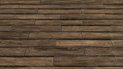 Wood texture, background, wallpaper, wooden old natural pattern, wooden plank texture, Plywood...