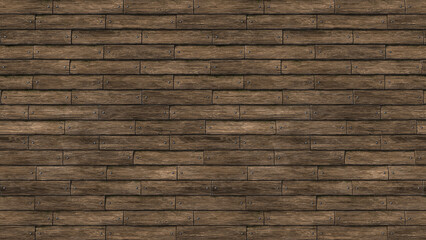 Wood texture, background, wallpaper, wooden old natural pattern, wooden plank texture, Plywood...