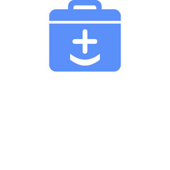 Solid color icon Pack