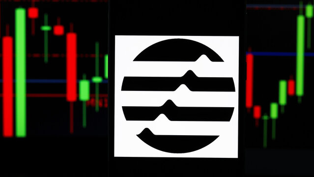 Aptos (APT) editorial. Aptos (APT) is a cryptocurrency