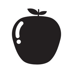 Apple icon