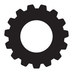 Setting icon