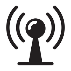 antenna icon