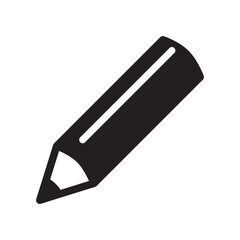 Pencil icon