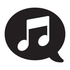 Music icon