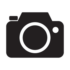 Camera icon