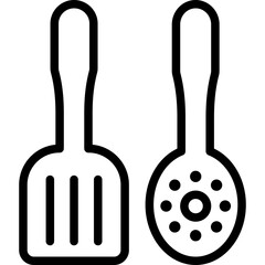 Tools Vector Icon Design Illustration