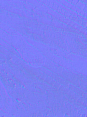 Normal map Tire Tracks In Sand normal mapping Tracks