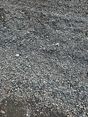 Texture wet sand, seamless  texture sand