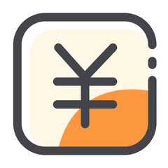 Little fake brother Commonly used icon Pack