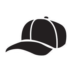 Cap icon