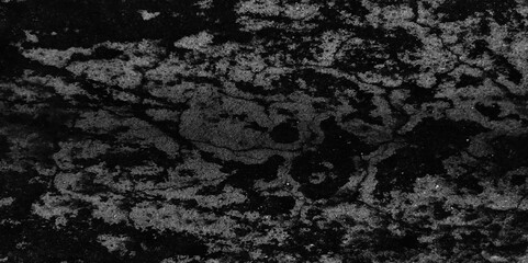 Abstract concrete stone wall. dark texture black stone concrete grunge texture and backdrop background. retro grunge anthracite panorama. Panorama dark black canvas slate background or texture.