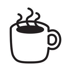 Coffee icon