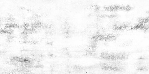 Grunge distress Splat background Grunge wall and black and white Dark noise granules Black grainy texture isolated on white background.	
