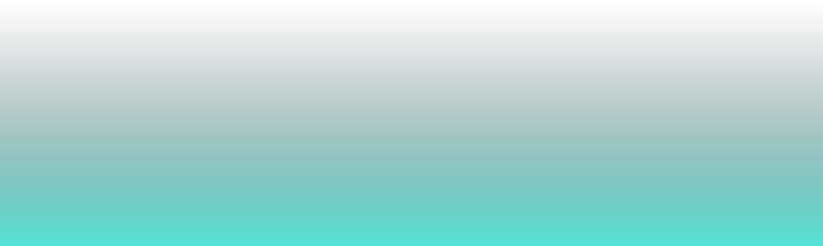 blue, overlay, turquoise, filter, layer, gradient, transparent, blank, banner, website, #40e0d0, color, vector, effect, design, background, template, abstract, empty, web page, backdrop, soft, illust