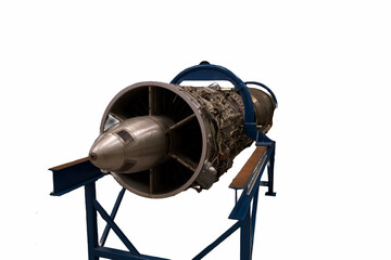 engine, jet, motor, drive, jet, technique, technology, military,