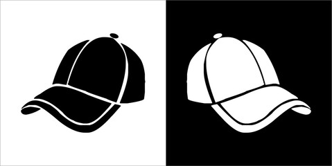 Illustration vector graphics of tennis icon