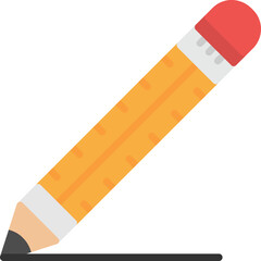 Pencil Icon