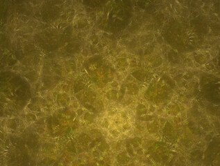 Imaginatory fractal abstract background Image