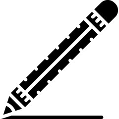 Pencil Icon