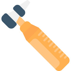 Otoscope Icon