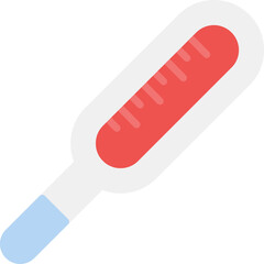 Thermometer Icon
