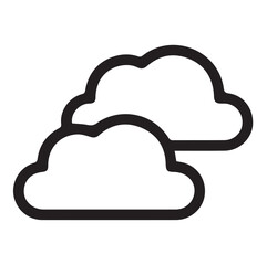 cloud computing concept